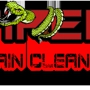 Viper Drain Cleaning - Plumber Council Bluffs, IA