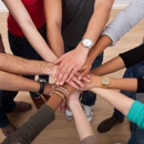 NAMI Brown County - Community Organizations