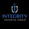 Integrity Financial Group gallery