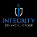 Integrity Financial Group - Financial Planners