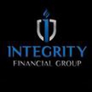 Integrity Financial Group - Attorneys