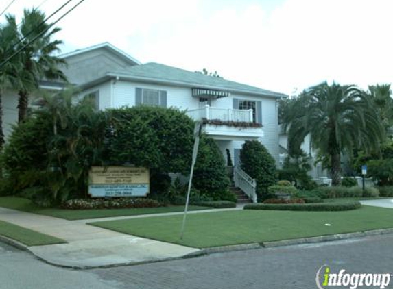 Sitecrafters of Florida Inc - Tampa, FL