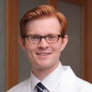 Anderson, Christopher B, MD - Physicians & Surgeons