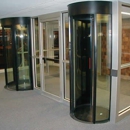 The Door Company - Doors, Frames, & Accessories