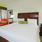 Hilton Garden Inn Calabasas