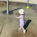 Bright Marvels Early Learning Academy - Day Care Centers & Nurseries
