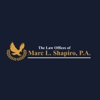 The Law Offices of Marc L. Shapiro - Car Accident & Personal Injury Attorneys gallery