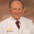 Stephen S Dudley MD
