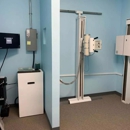 Accident Care Chiropractic - Massage Services