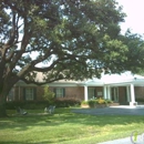 Katy Endoscopy Center - Surgery Centers
