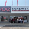 Shoe Sensation gallery