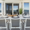 Tulp Outdoor Living Hanover gallery