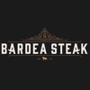 Bardea Steak gallery