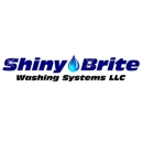 Shiny Brite Car Wash & Detail Center - Car Wash