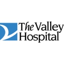 The Valley Gamma Knife Center - Surgery Centers