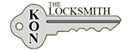 Kon The Locksmith - Locksmiths & Locksmith Services