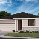 Seasons at Emerald Meadows By Richmond American Homes - Home Builders
