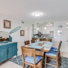 La Mirage Beachfront Condominium Resort gallery