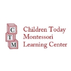 Children Today Montessori