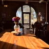 Cherry Coffee Roasters - New Orleans gallery
