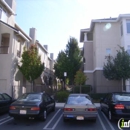 Gemello Village Apartments - Apartments