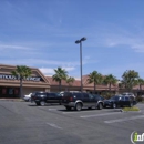 Ross Dress for Less - Discount Stores