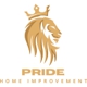Pride Home Improvements