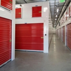 Trojan Storage of Burbank
