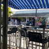 Spongeorama Cruise Lines gallery