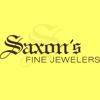 Saxon's Fine Jewelers gallery