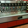 Quik Trip gallery