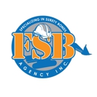 FSB Agency, Inc.