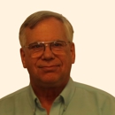 Raymond Taylor, Counselor - Counseling Services