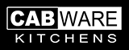 Cabware - Cabinet Making Supplies
