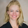 Julie N. Graff, M.D. gallery