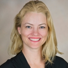 Julie N. Graff, M.D.