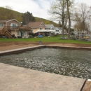 Summit Scapes Construction - Landscape Contractors
