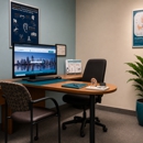 Miracle-Ear Hearing Aid Center - Hearing Aids & Assistive Devices