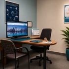 Miracle-Ear Hearing Aid Center