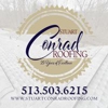 Stuart Conrad Roofing Services gallery