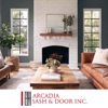 Arcadia Sash & Door Inc gallery
