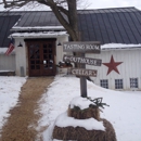 Hunters Run Winery & Tasting Barn - Wine