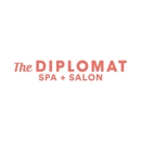 The Diplomat Spa + Salon - Massage Services