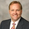 Beaulieu Family Insurance Agency: Allstate Insurance gallery