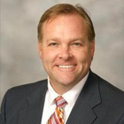 Beaulieu Family Insurance Agency: Allstate Insurance