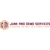 CM Junk and Demo Services gallery