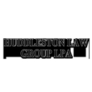 Huddleston Law Group, LPA - Tax Attorneys