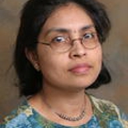 Dr. Srilakshmi Pisati, MD