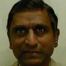 Raghunandan, Dundoo R, MD - Physicians & Surgeons