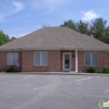 Hutchings CPA, Inc gallery